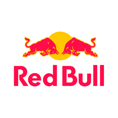 Cachette Red Bull - Acheter Cachette Red Bull de Autres Fabricants - LaMota  GrowShop