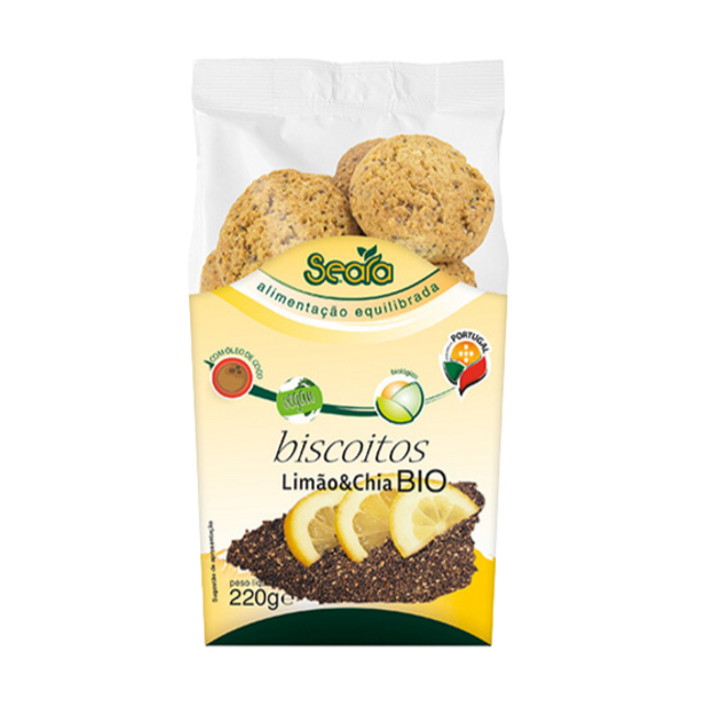Kinder Bueno Coconut - Biscoito Chocolate & Coco e Avelãs - Alemanha