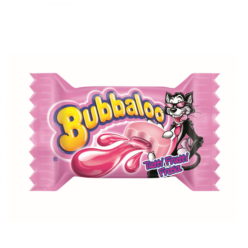 Hubba bubba bubble gum -Fotos und -Bildmaterial in hoher Auflösung