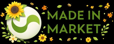 Made in Market