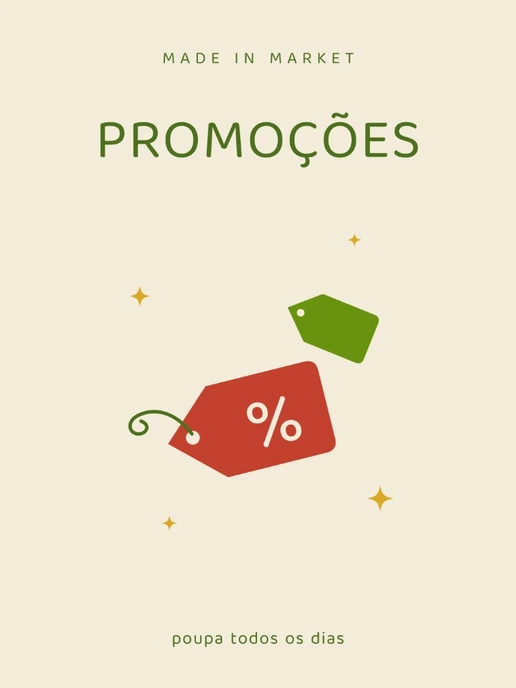 Recentemente adicionados