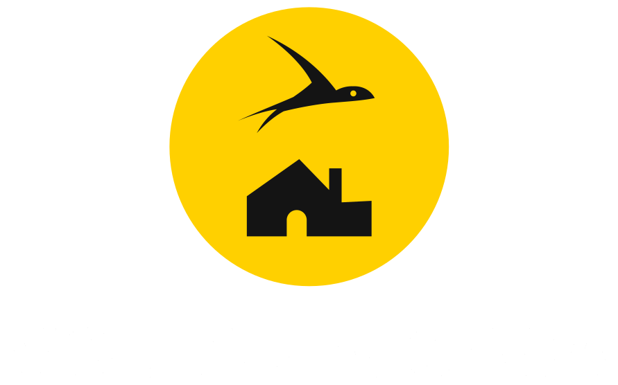 Voltar a Casa