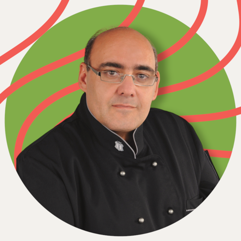 Duarte Reis