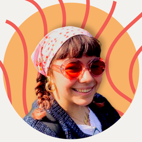 Maria Lobato