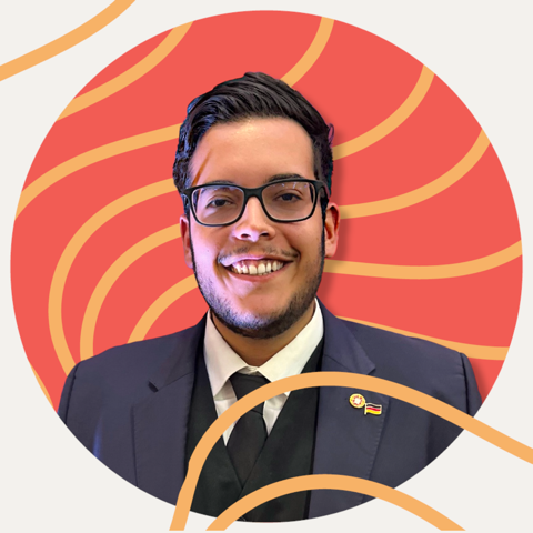 Rafael Reis