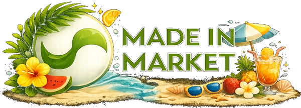 Made in Market